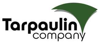 Tarpaulin Company