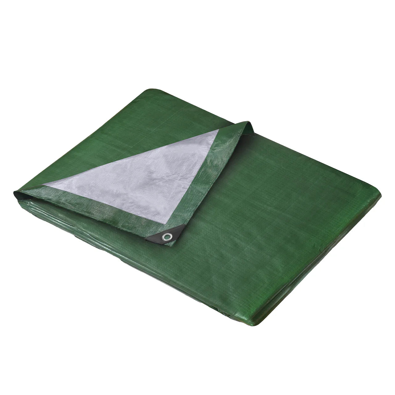 Medium Weight Tarpaulins