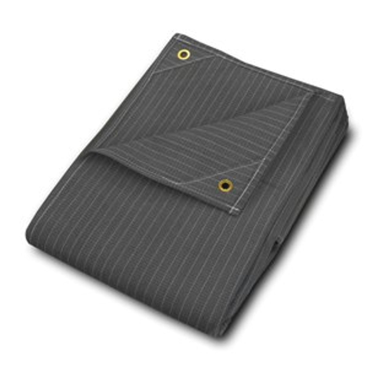 Canvas Tarpaulins