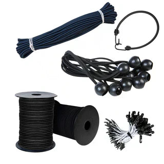 Bungee Cord