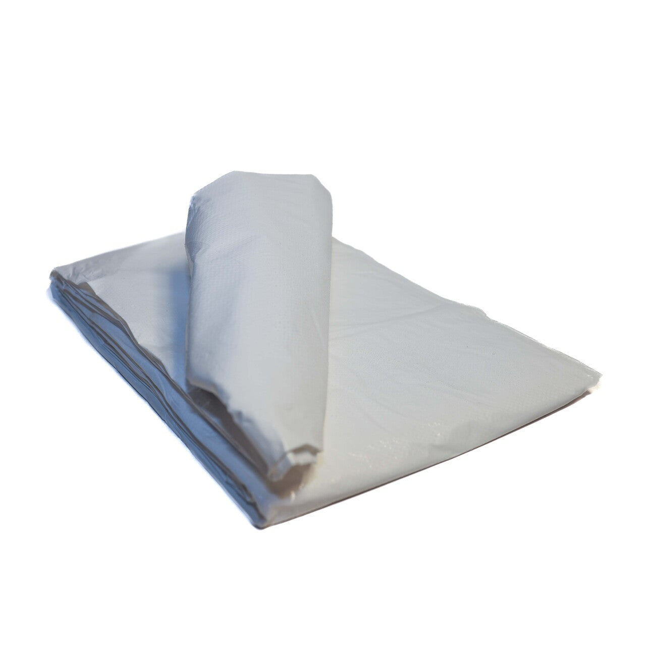 110gsm Standard Tarpaulins