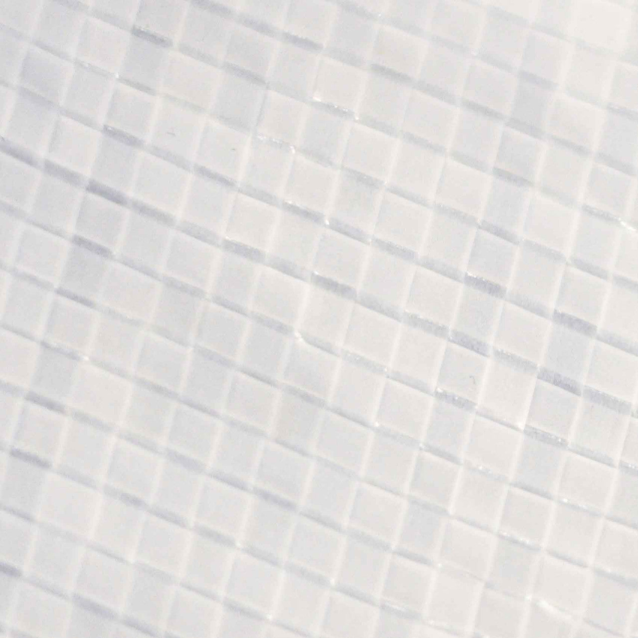 110gsm Standard Tarpaulins