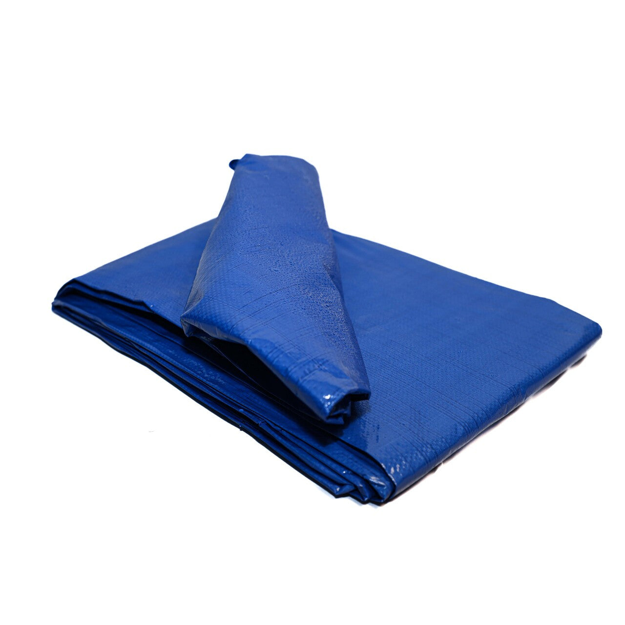 110gsm Standard Tarpaulins