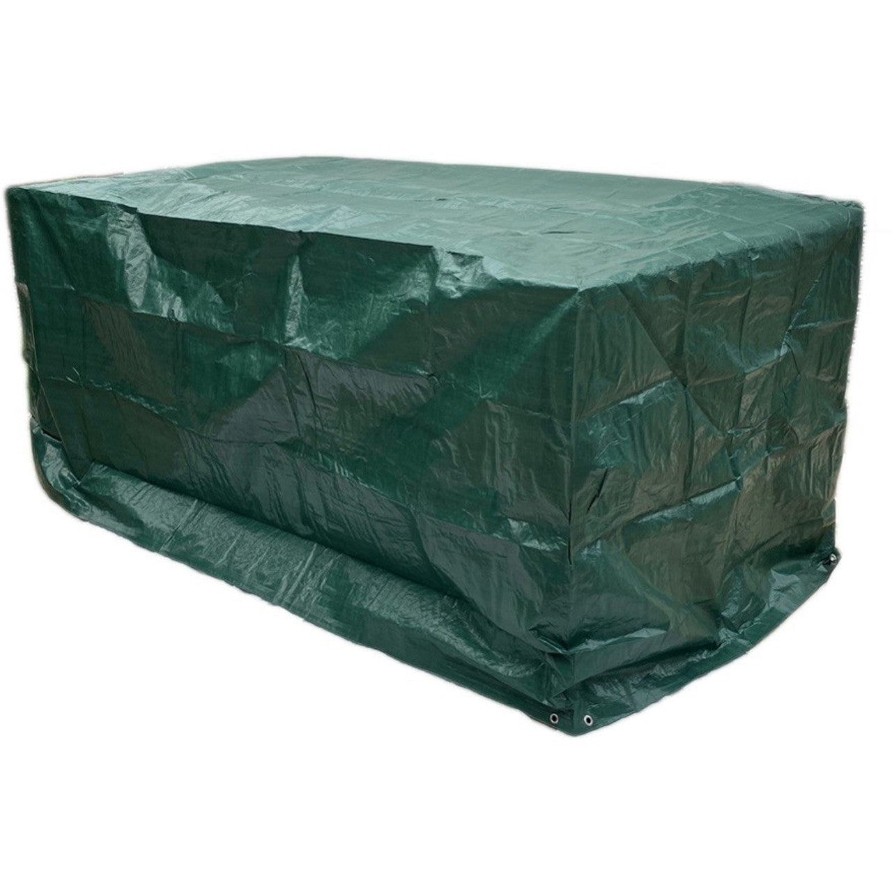 140gsm Pallet Covers