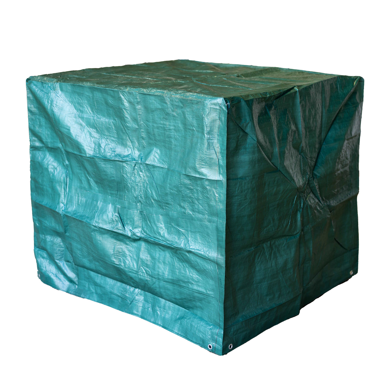 140gsm Pallet Covers