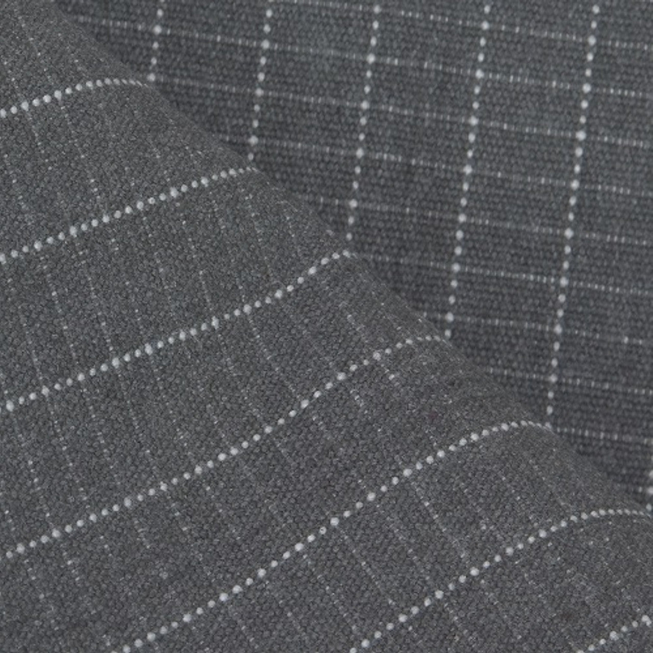 17oz ripstop cotton canvas tarpaulin providing reliable protection from weather and debris