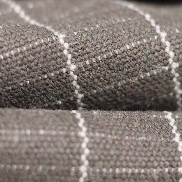 17oz Ripstop Cotton Canvas Tarpaulins