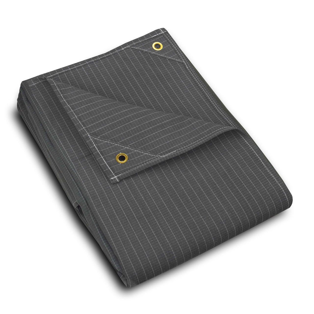 17oz Ripstop Cotton Canvas Tarpaulins