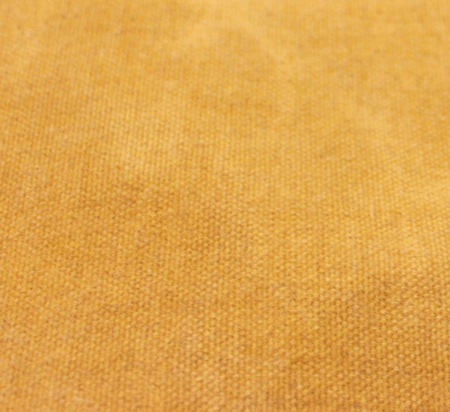 18oz Standard Cotton Canvas Tarpaulins