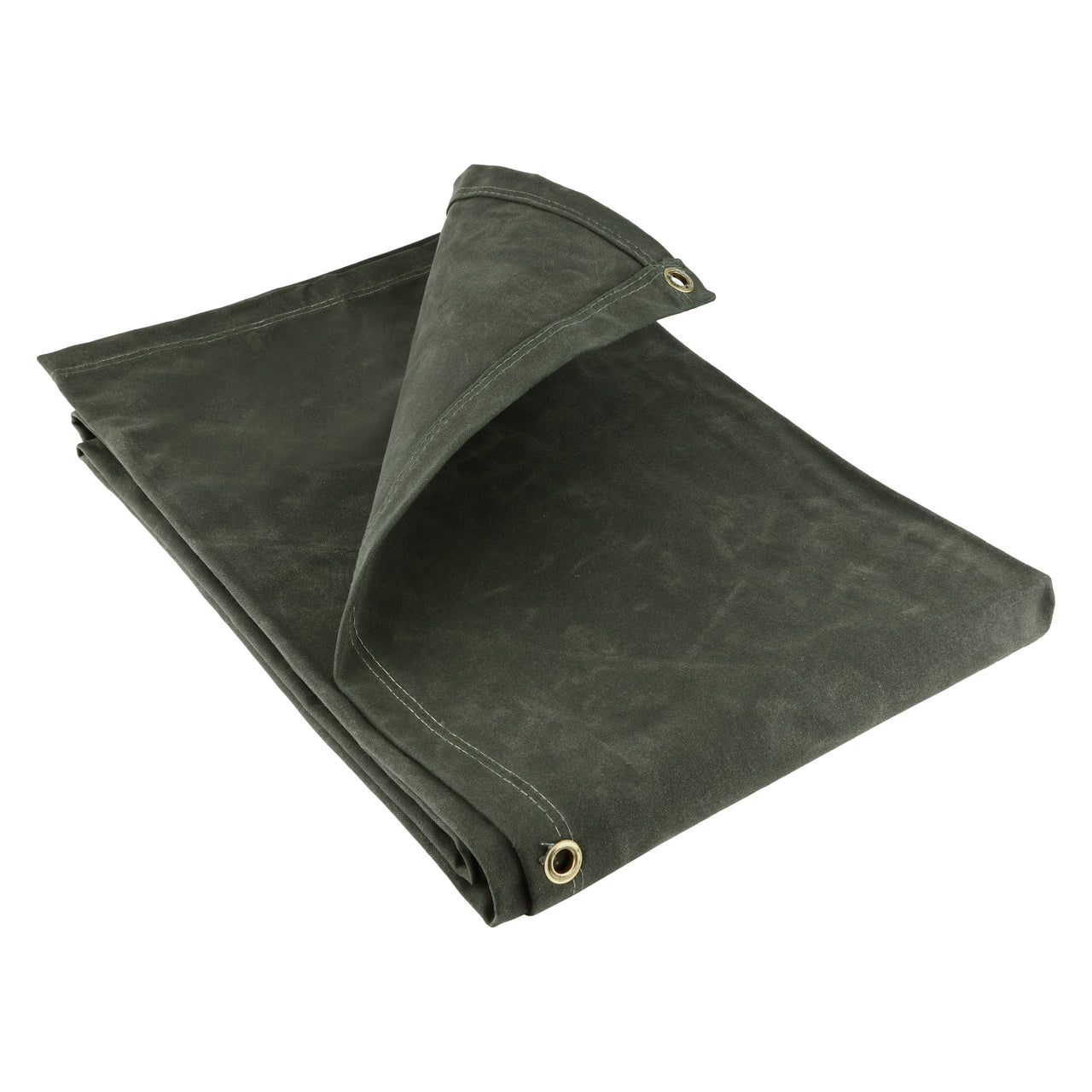 21oz Heavy Weight Cotton Canvas Tarpaulins