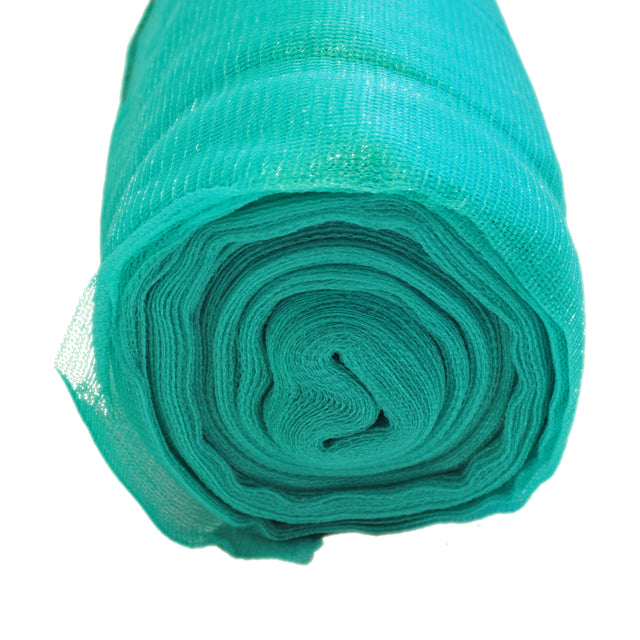 50gsm Debris Netting