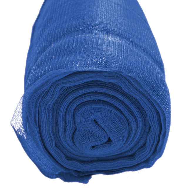 50gsm Debris Netting