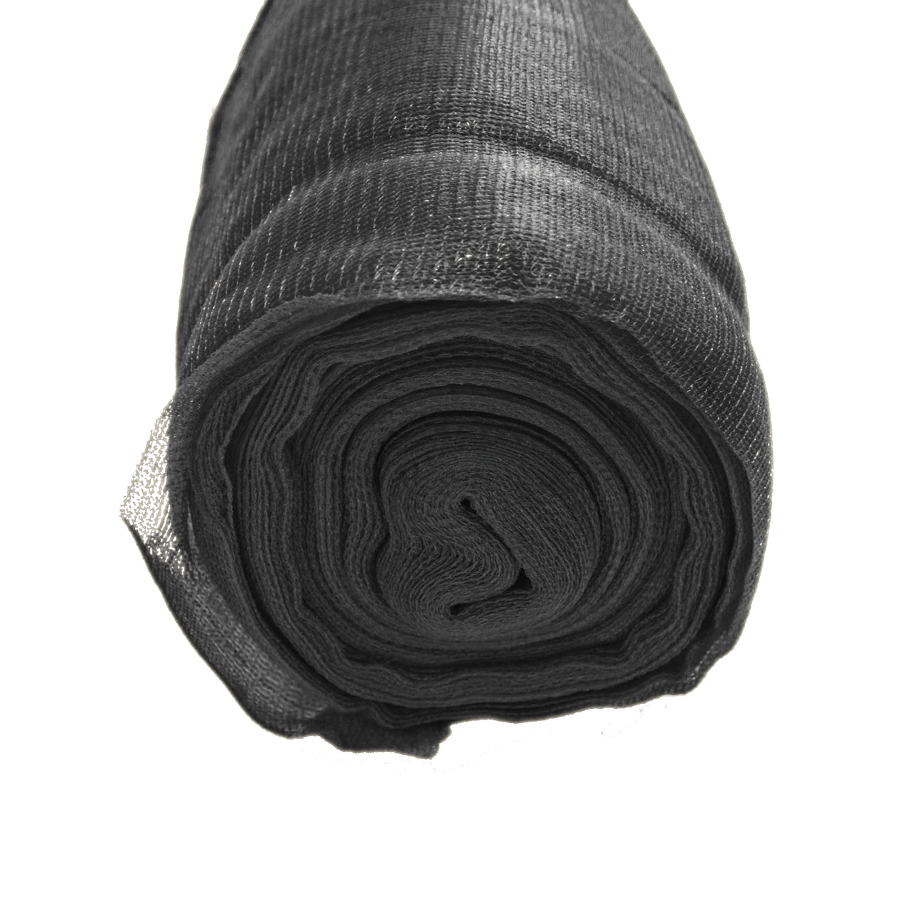 50gsm Debris Netting