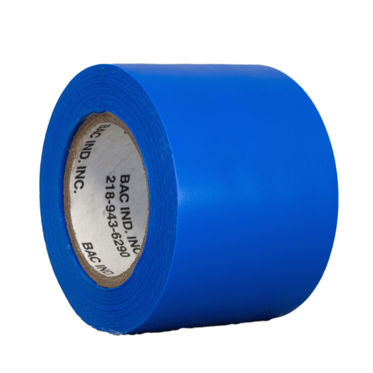 High Quality Tarpaulin Tape 2" x 35'