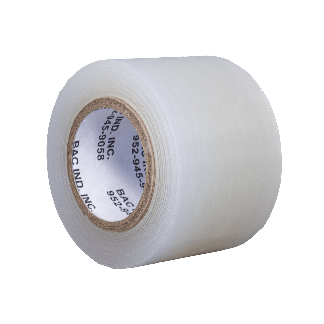 High Quality Tarpaulin Tape 2" x 35'