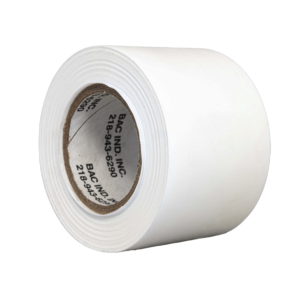 High Quality Tarpaulin Tape 2" x 35'