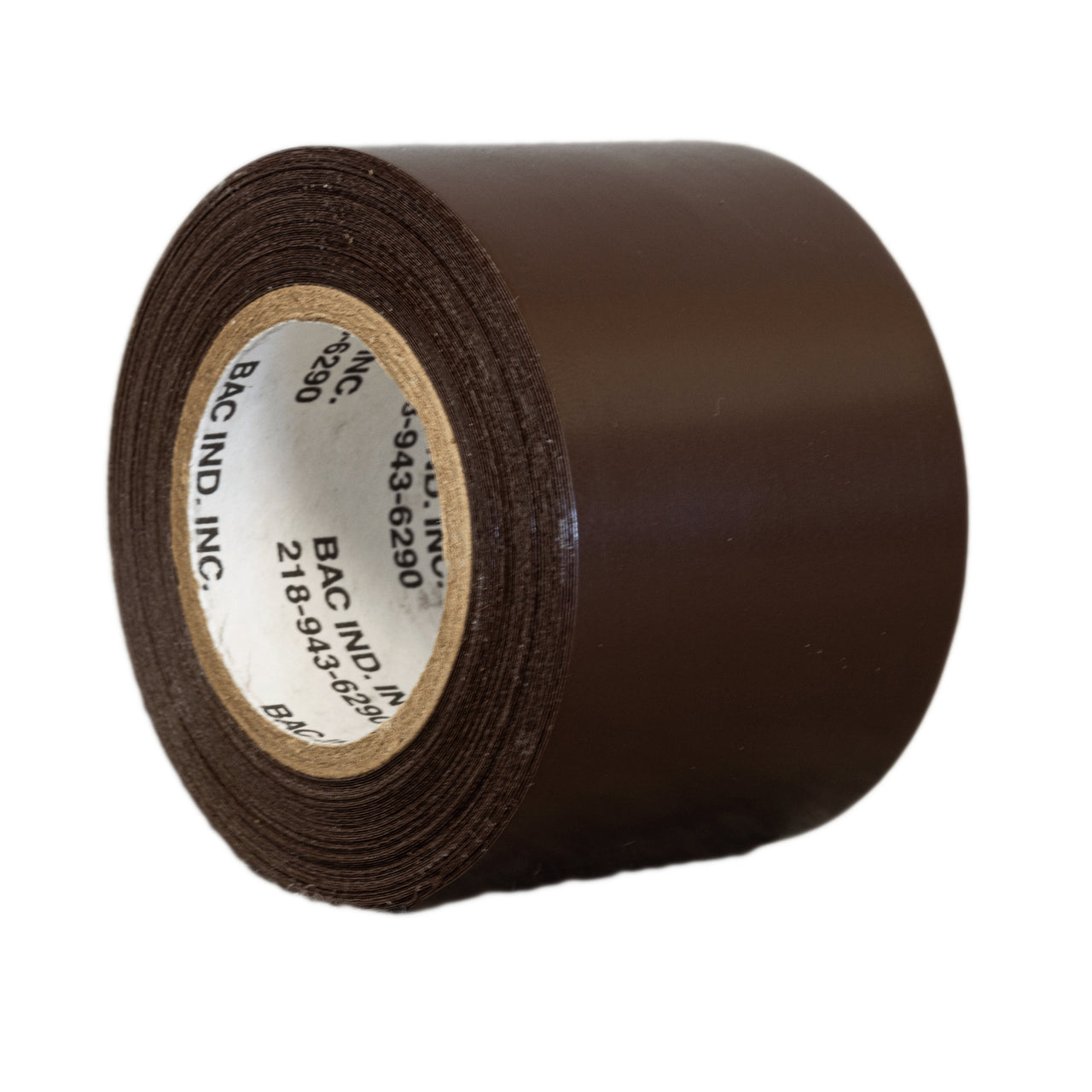High Quality Tarpaulin Tape 2" x 35'
