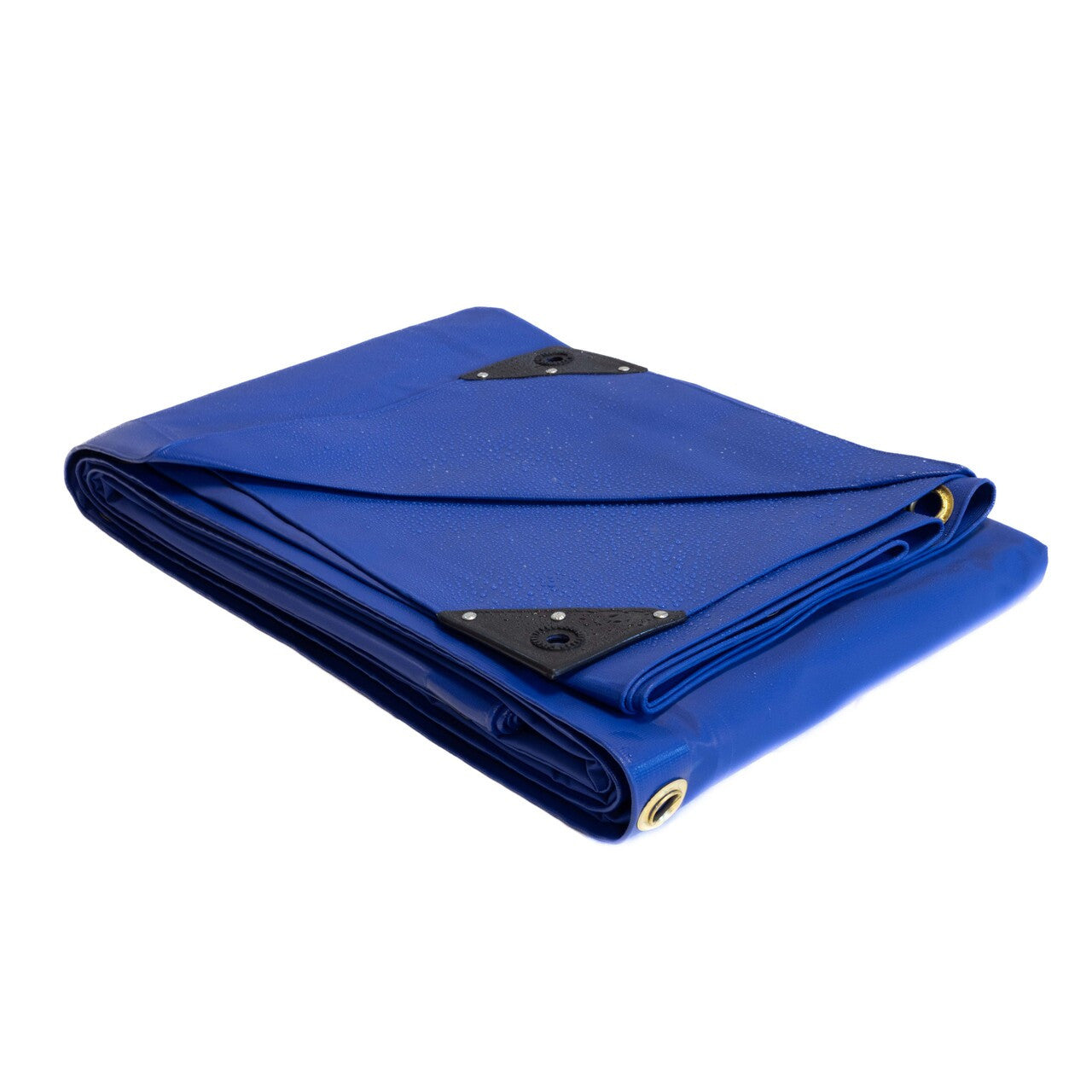 560gsm Extra Heavy Weight PVC Tarpaulins