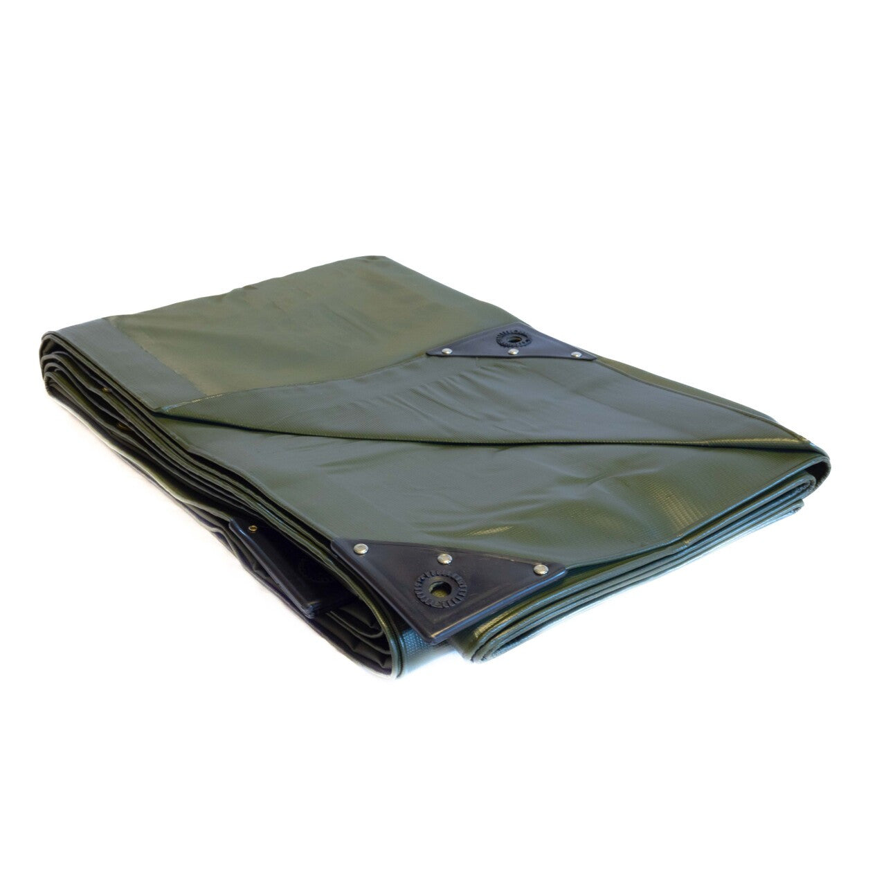 560gsm Extra Heavy Weight PVC Tarpaulins