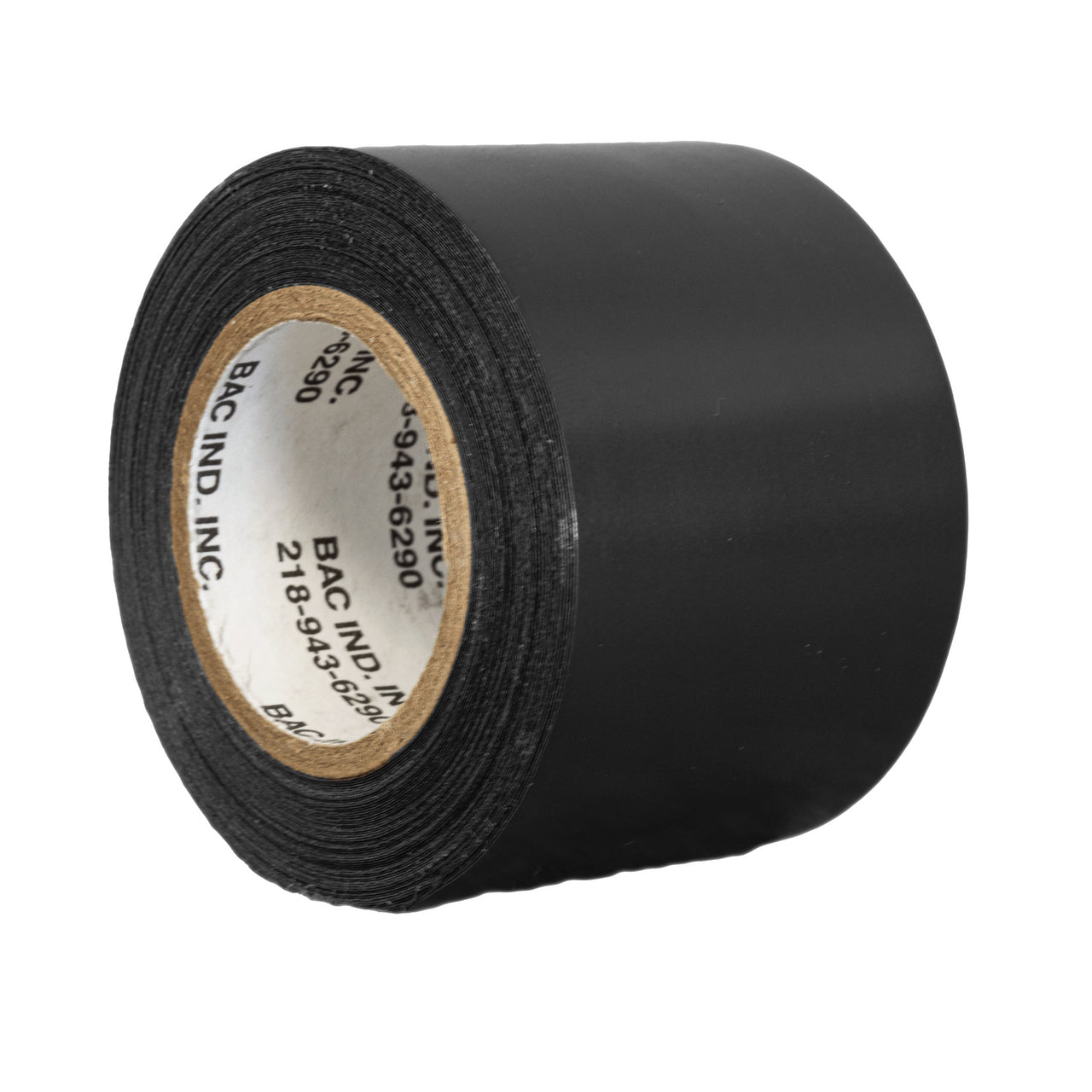 High Quality Tarpaulin Tape 2" x 35'