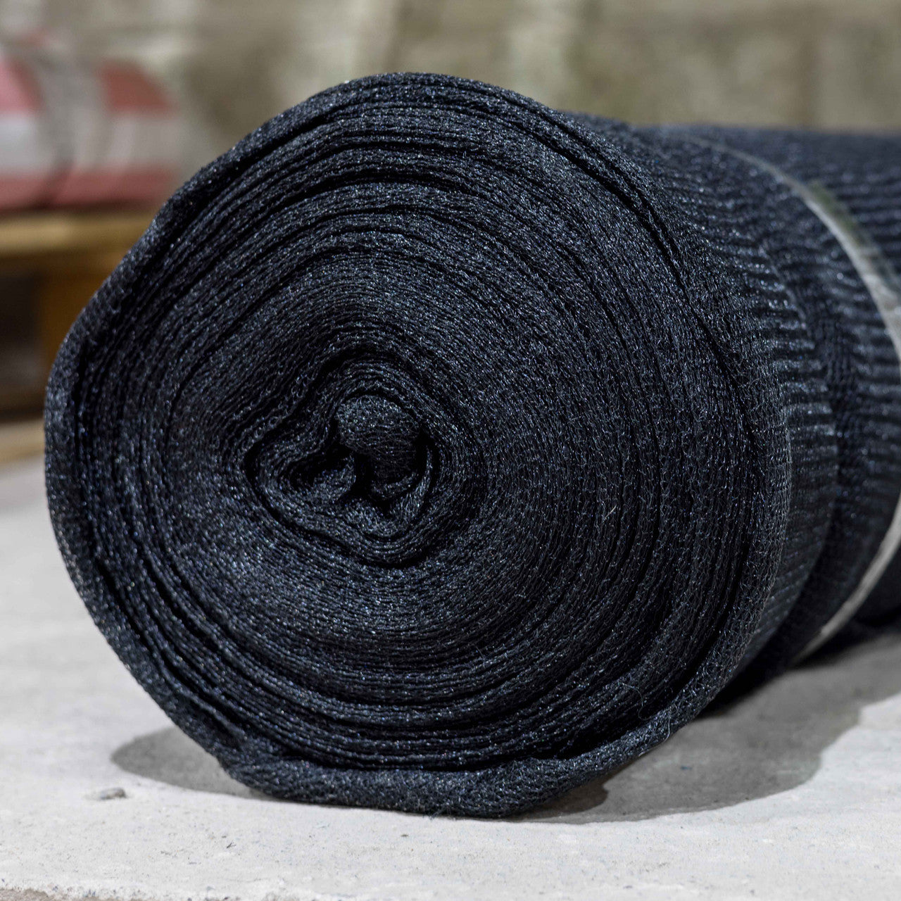 70gsm Debris Netting