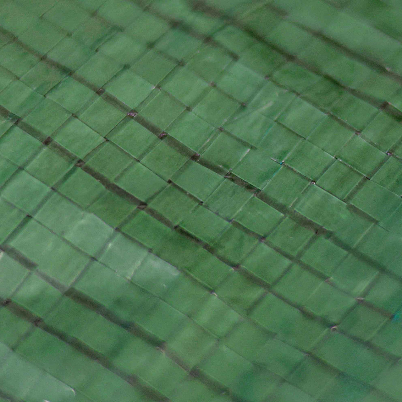 80gsm economy tarpaulin for lightweight protection of goods and outdoor surfaces.