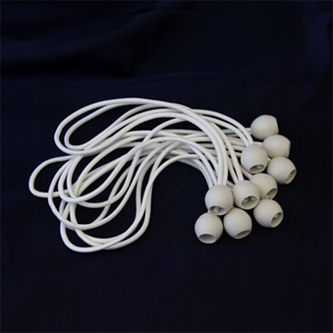 Ball Bungees