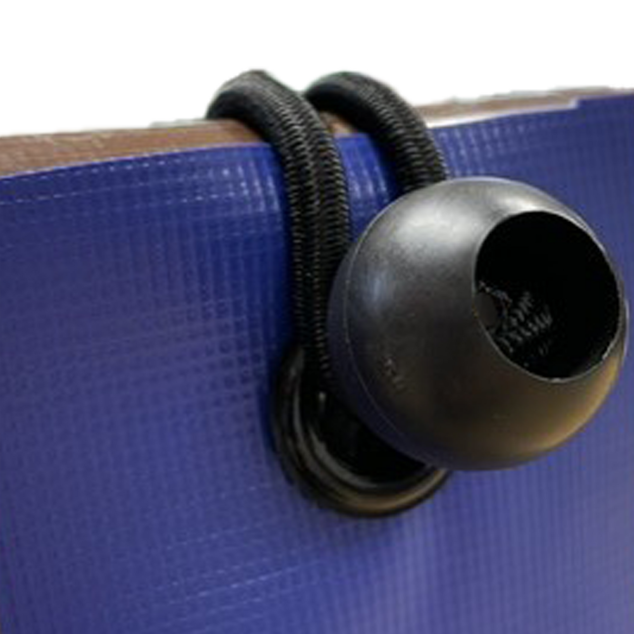 Ball Bungees