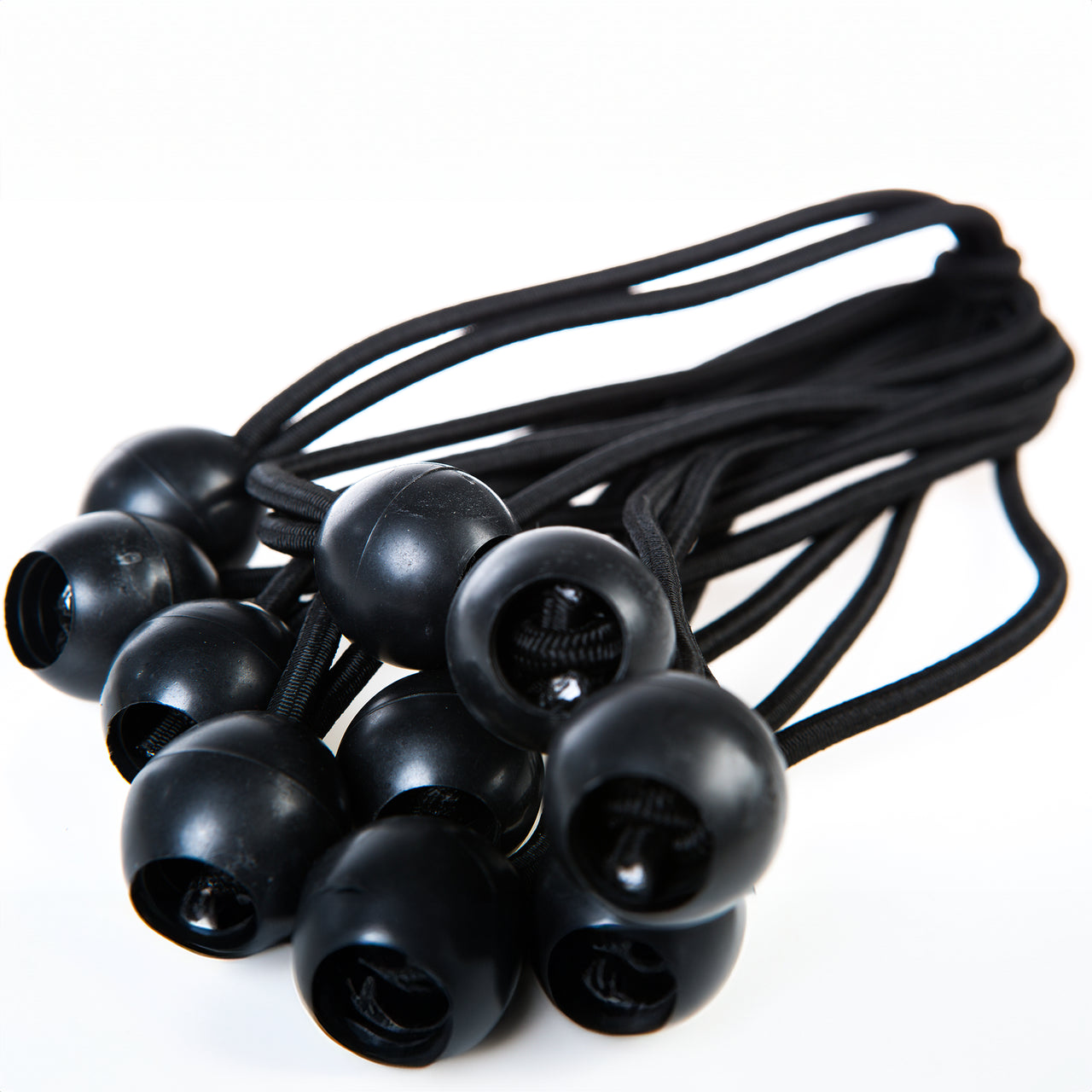 Ball Bungees