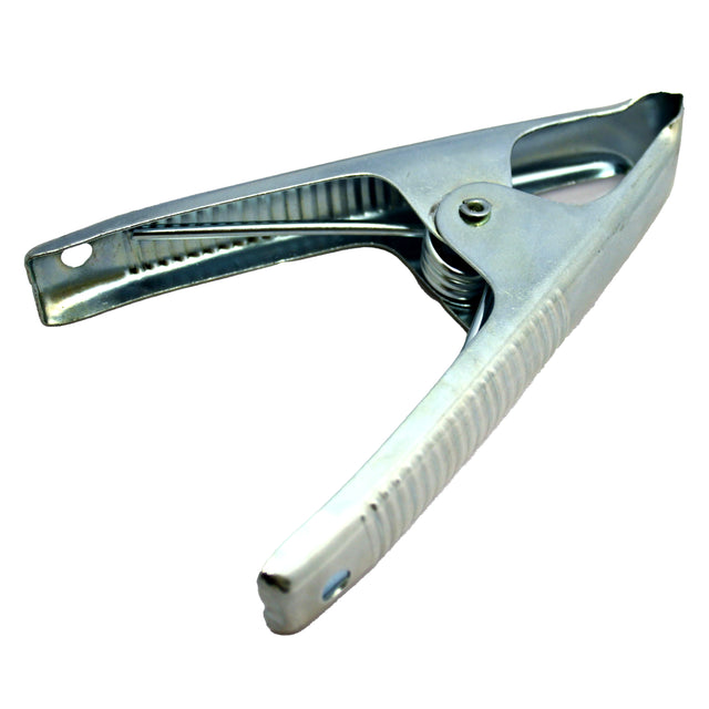 Clips