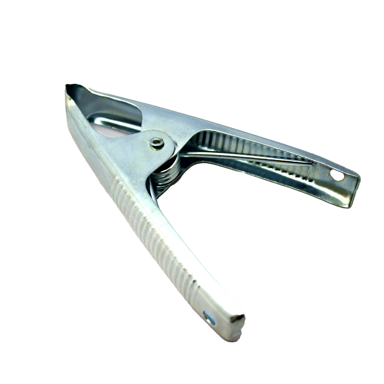 Clips