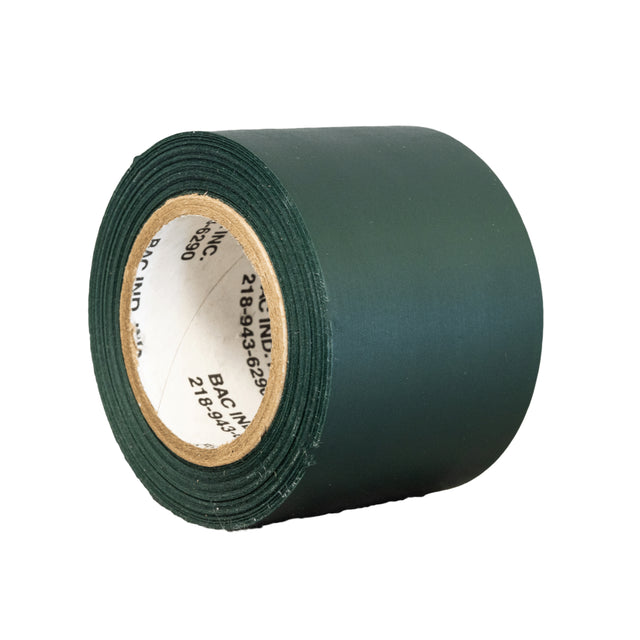 High Quality Tarpaulin Tape 2" x 35'
