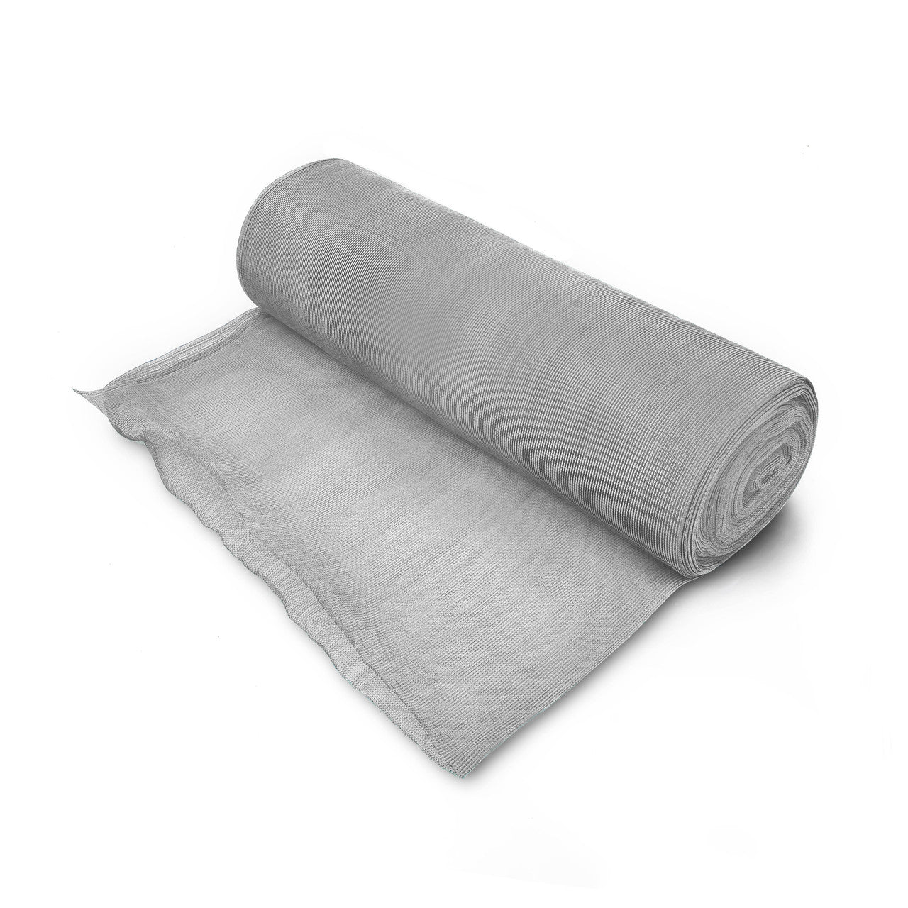 Heavy Duty Debris Netting