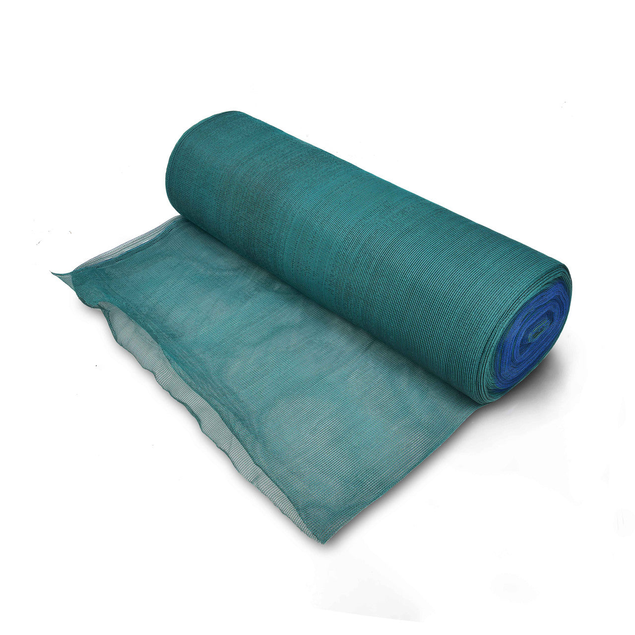 Heavy Duty Debris Netting