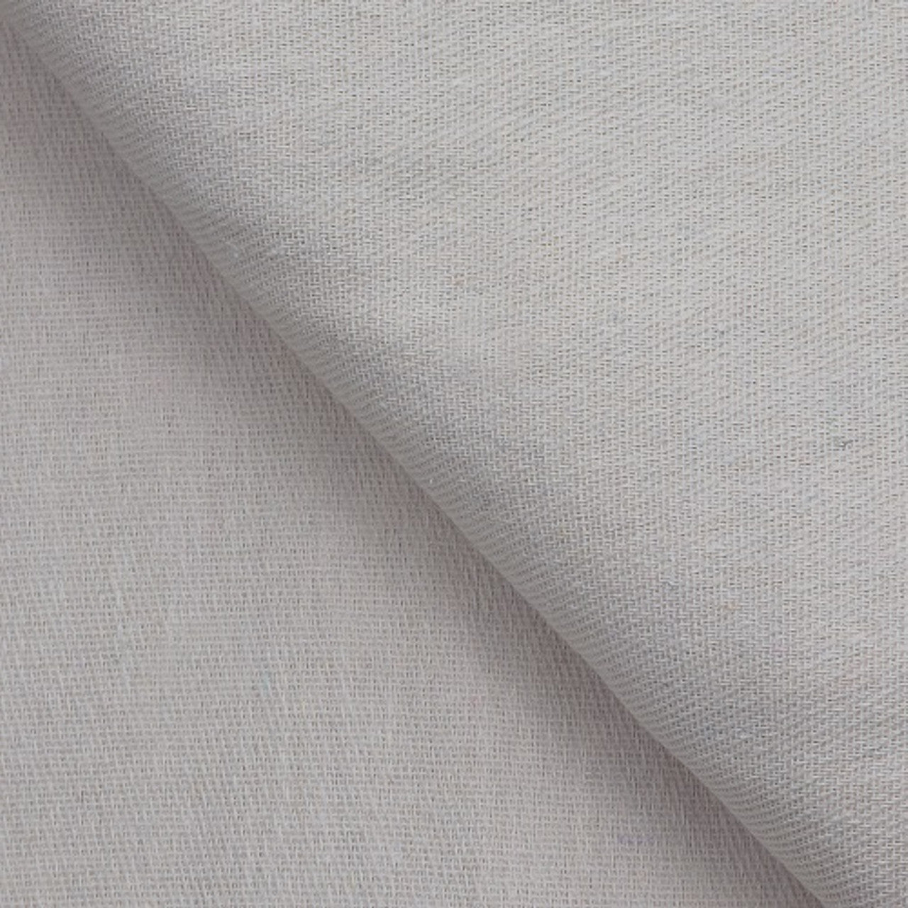 Close-up of heavy-duty Bolton twill dust sheets for floor and surface protection.