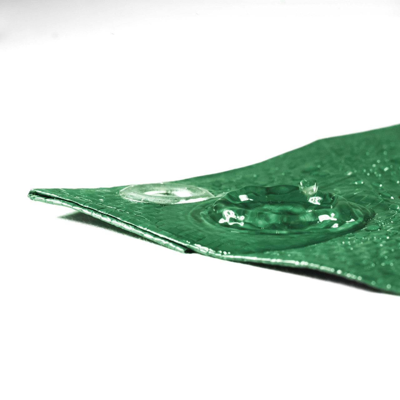 80gsm Economy Tarpaulins