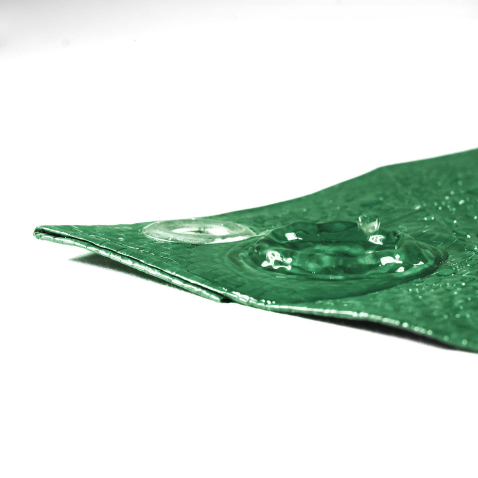 80gsm Economy Tarpaulins