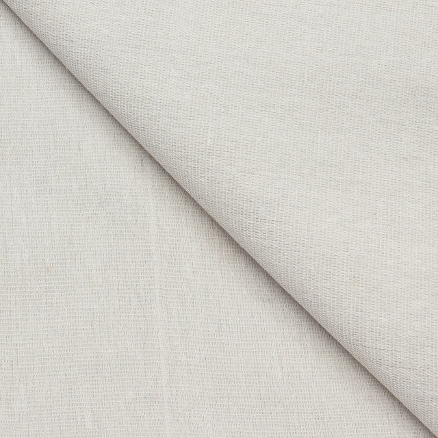 Durable laminated twill dust sheet used during painting, DIY, or renovation projects.