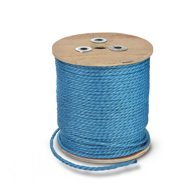 500m Rope Reel