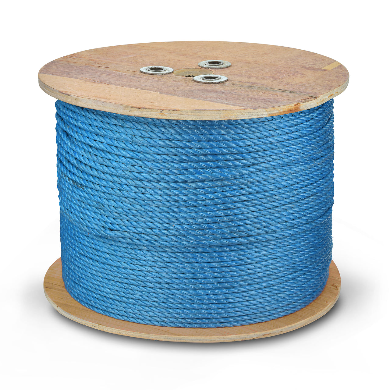 500m Rope Reel