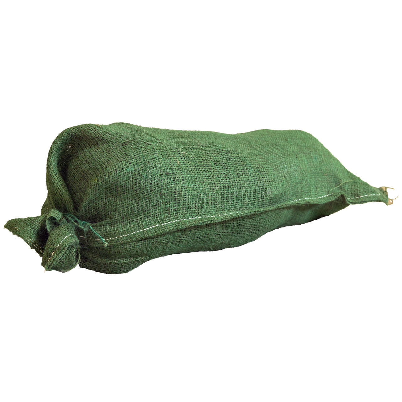 Sandbags