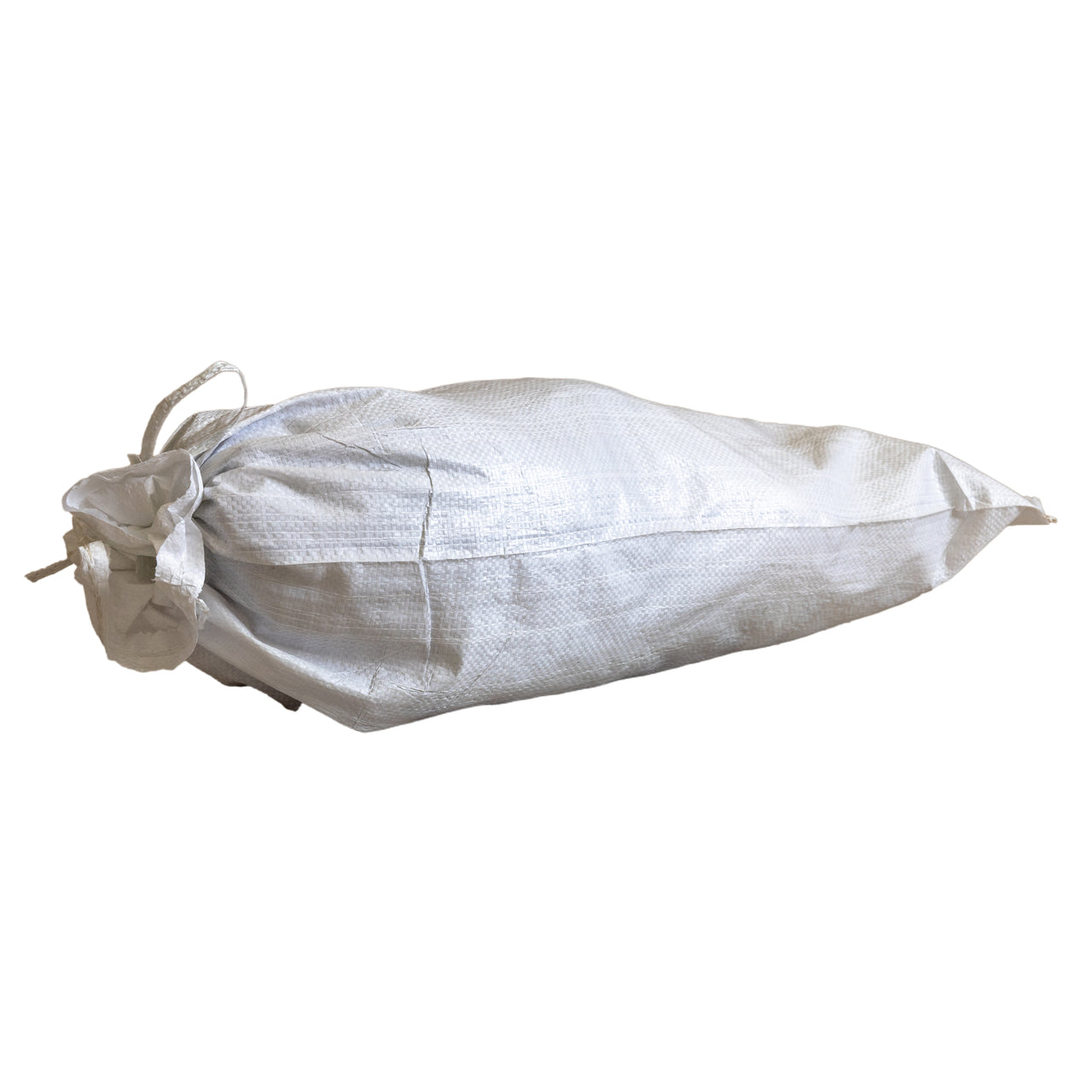 Sandbags