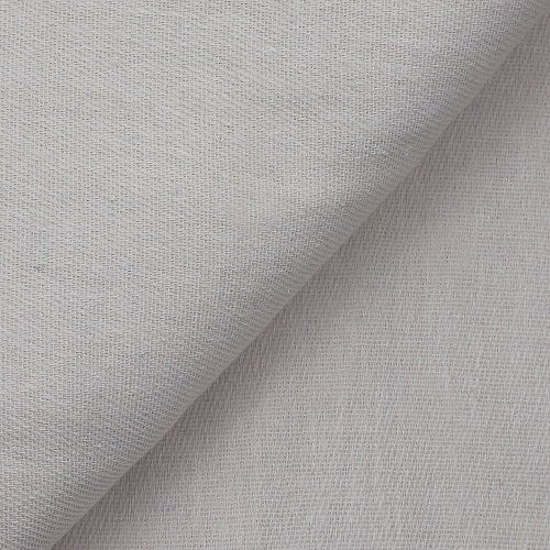 Bolton Twill Heavy-Duty Dust Sheet - Durable Protection for Tough Jobs