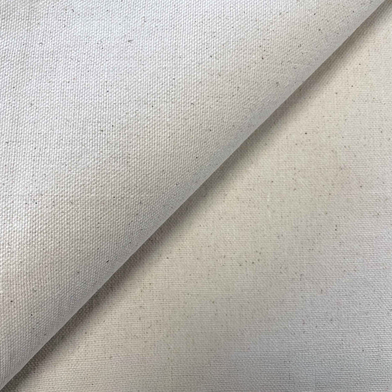 Cotton Canvas Dust Sheet