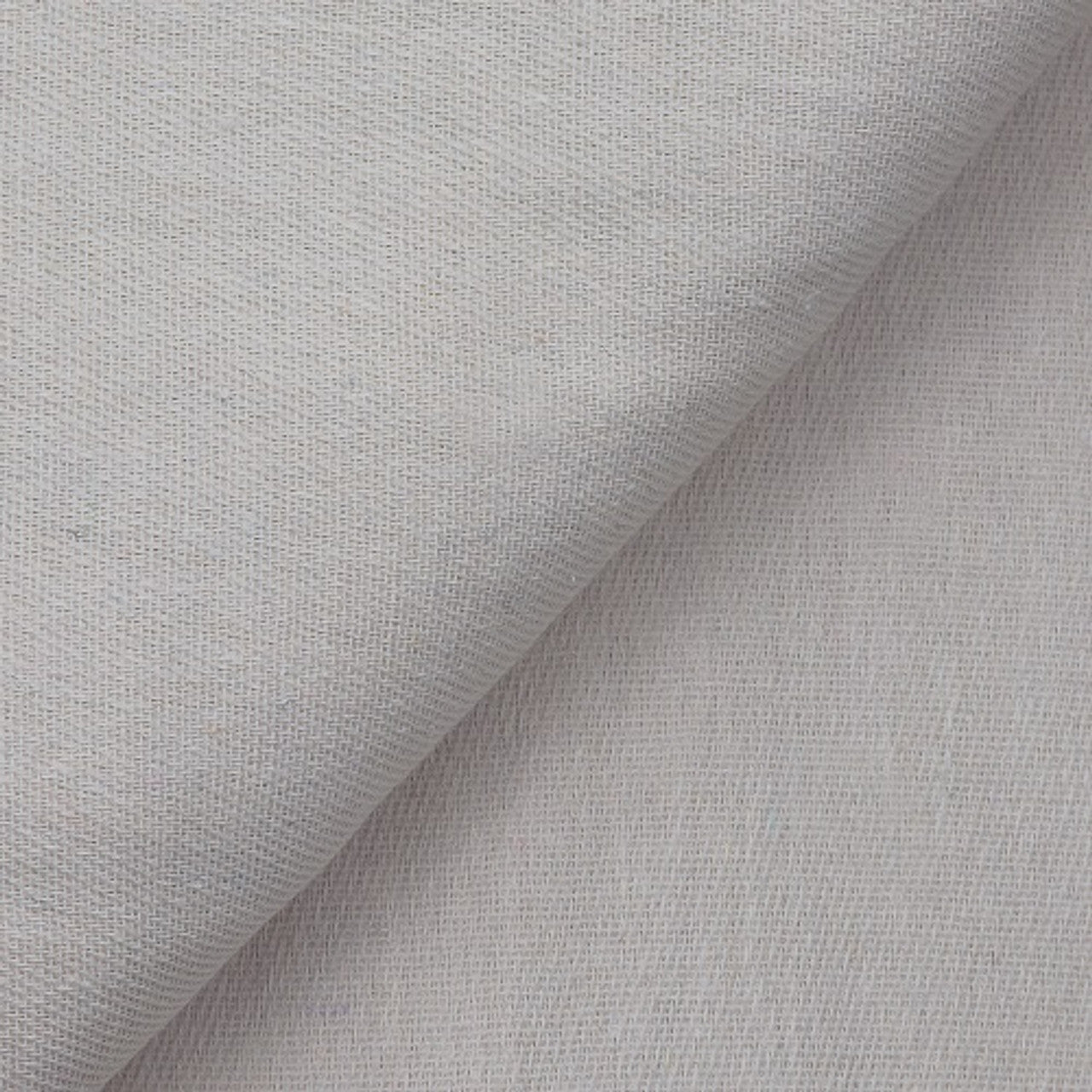 Heavy Duty Bolton Twill Dust Sheets