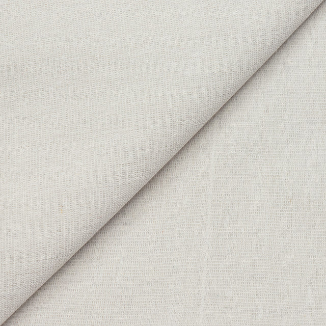 Laminated Twill Dust Sheet