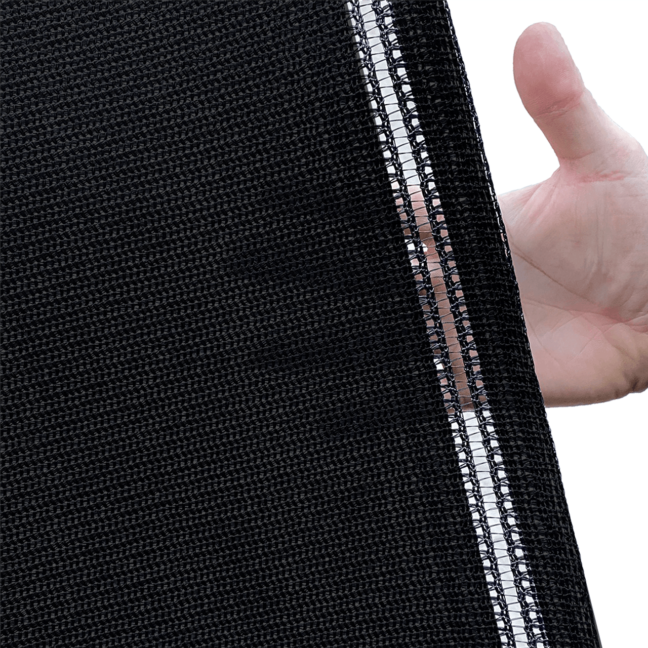 170gsm Privacy Netting Roll