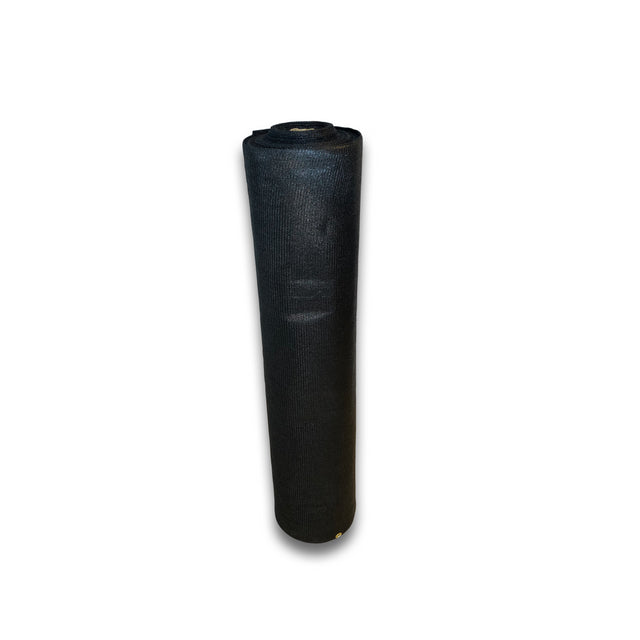 170gsm Privacy Netting Roll