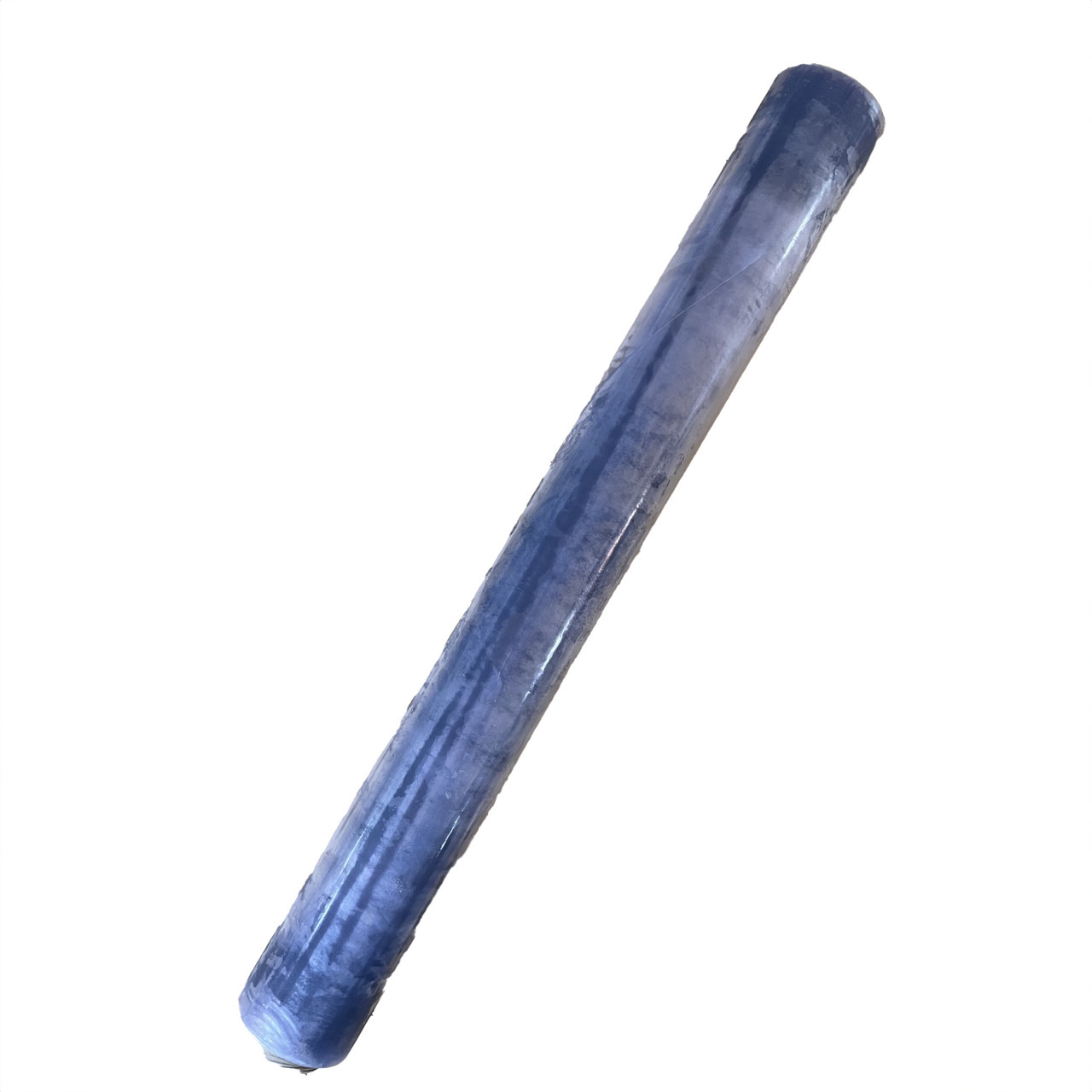 1.1m x 25m Glass Clear Roll