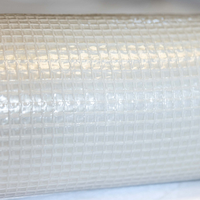 170gsm Scaffold Sheeting